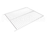 340-27111-00 Traulsen Wire Shelf 24 1/2 X 20 1/2