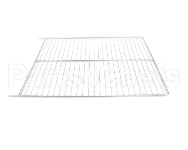 340-27111-00 Traulsen Wire Shelf 24 1/2 X 20 1/2