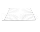 340-27111-00 Traulsen Wire Shelf 24 1/2 X 20 1/2