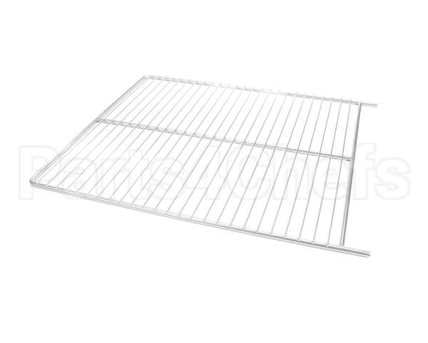 340-27111-00 Traulsen Wire Shelf 24 1/2 X 20 1/2