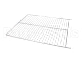 340-27111-00 Traulsen Wire Shelf 24 1/2 X 20 1/2