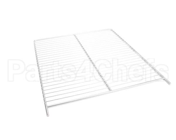 340-27111-00 Traulsen Wire Shelf 24 1/2 X 20 1/2