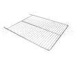 340-27113-00 Traulsen Cp.shelf Fl/Inc 26 X 20 1/2