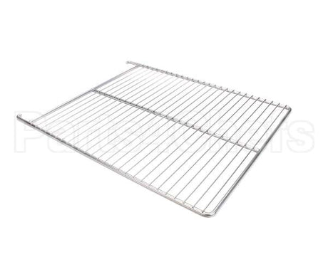 340-27113-00 Traulsen Cp.shelf Fl/Inc 26 X 20 1/2