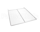 340-27113-00 Traulsen Cp.shelf Fl/Inc 26 X 20 1/2