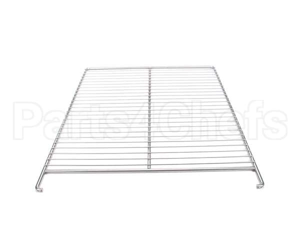340-27113-00 Traulsen Cp.shelf Fl/Inc 26 X 20 1/2
