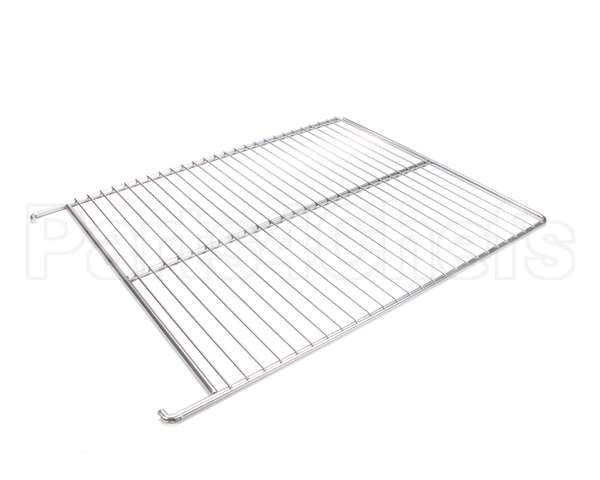 340-27113-00 Traulsen Cp.shelf Fl/Inc 26 X 20 1/2