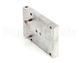 340-275S Prince Castle Kit,Club Platen Assembly