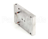 340-275S Prince Castle Kit,Club Platen Assembly