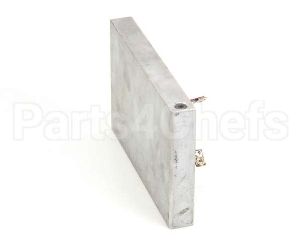 340-275S Prince Castle Kit,Club Platen Assembly