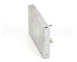 340-275S Prince Castle Kit,Club Platen Assembly