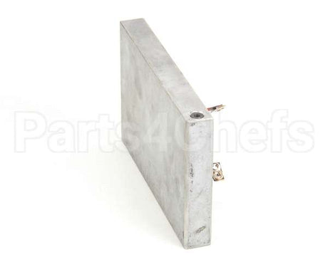 340-275S Prince Castle Kit,Club Platen Assembly