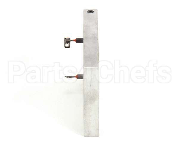 340-275S Prince Castle Kit,Club Platen Assembly