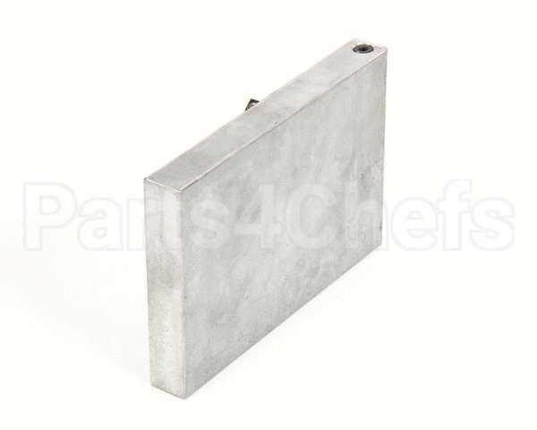340-275S Prince Castle Kit,Club Platen Assembly