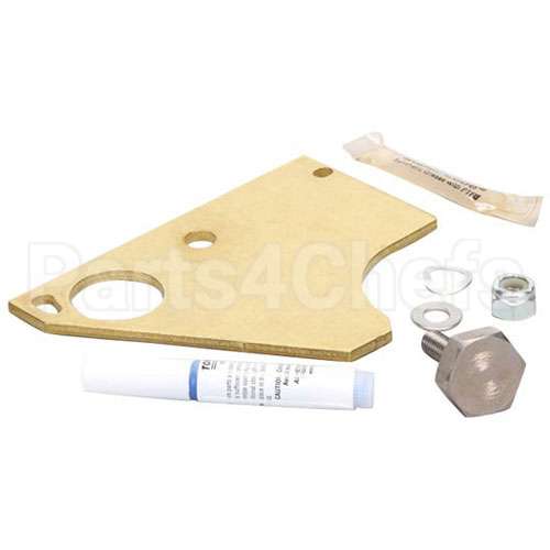 340-313S Compatible Prince Castle Rocker Kit