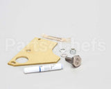 340-313S Prince Castle Bag Kit,Rocker