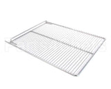 340-31831-00 Traulsen Shelf Chrome Plated 24 1/2 X 1
