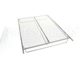 340-35200-00 Traulsen Chrome Wine Shelfur30Wt