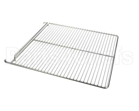 340-35341-00 Traulsen Shelf Chrome Plated 20 7/8 X 1