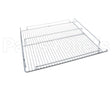 340-35359-00 Traulsen Chrome Wine Shelfur48Wt
