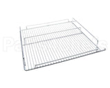 340-35359-00 Traulsen Chrome Wine Shelfur48Wt