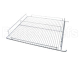 340-35359-00 Traulsen Chrome Wine Shelfur48Wt