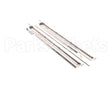 340-360S Prince Castle Boxed Kit,Gate Assembly