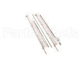 340-360S Prince Castle Boxed Kit,Gate Assembly