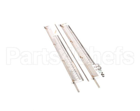 340-360S Prince Castle Boxed Kit,Gate Assembly