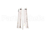 340-360S Prince Castle Boxed Kit,Gate Assembly