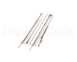 340-360S Prince Castle Boxed Kit,Gate Assembly