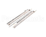 340-360S Prince Castle Boxed Kit,Gate Assembly