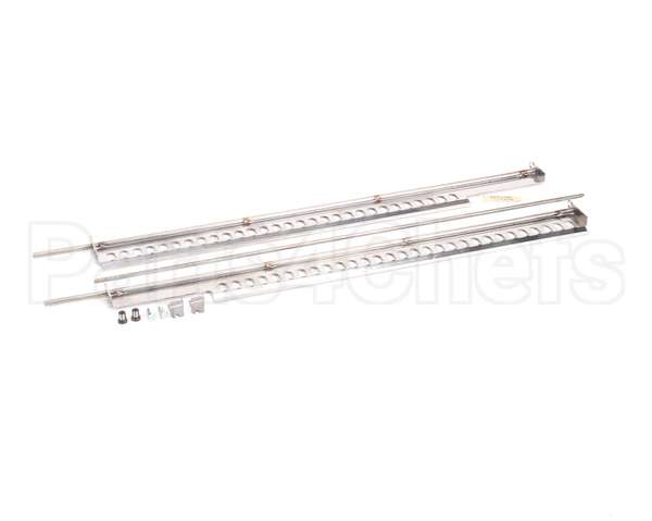 340-360S Prince Castle Boxed Kit,Gate Assembly