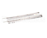 340-360S Prince Castle Boxed Kit,Gate Assembly