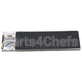 340-368S Compatible Prince Castle Heater Kit - Rh