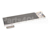 340-368S Prince Castle Kit,Heater Ir Panel Rh