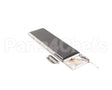 340-369S Prince Castle Kit,Heater Ir Panel Lh