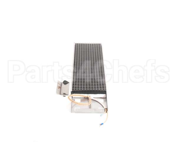 340-369S Prince Castle Kit,Heater Ir Panel Lh