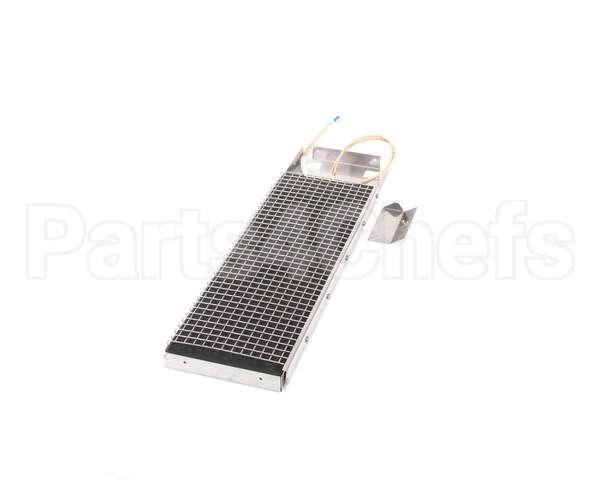 340-369S Prince Castle Kit,Heater Ir Panel Lh