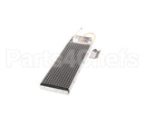 340-369S Prince Castle Kit,Heater Ir Panel Lh