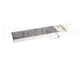 340-369S Prince Castle Kit,Heater Ir Panel Lh