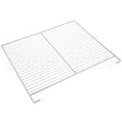 340-41168-00 Compatible Traulsen Shelf, Wire, 23-1/4X26-1/2", Epxy