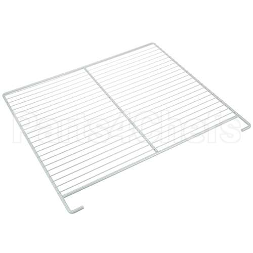340-41168-00 Compatible Traulsen Shelf, Wire, 23-1/4X26-1/2", Epxy