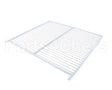 340-41809-00 Traulsen Gray Wire Shelf G1 Inc Lts