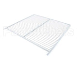 340-41809-00 Traulsen Gray Wire Shelf G1 Inc Lts