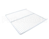 340-41809-00 Traulsen Gray Wire Shelf G1 Inc Lts