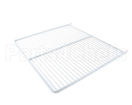 340-41809-00 Traulsen Gray Wire Shelf G1 Inc Lts