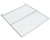 340-41811-00 Traulsen Gray Wire Shelf G1 Dual Temp