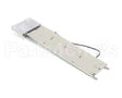 340-418S Prince Castle Kit,Heel Compression Plate Rh