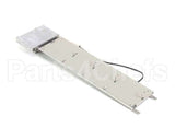 340-418S Prince Castle Kit,Heel Compression Plate Rh